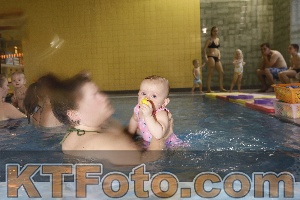 Photo 4303413