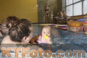 Photo 4303414