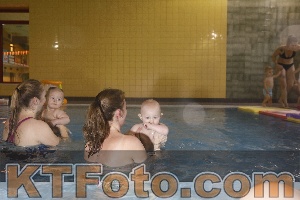 Photo 4303415