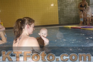 Photo 4303416