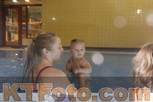 Photo 4303417