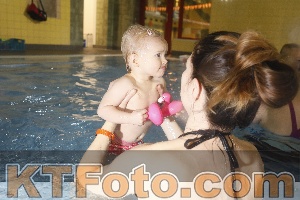 Photo 4303418