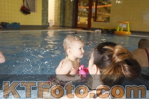 Photo 4303419