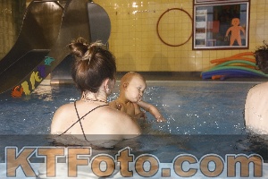 Photo 4303420