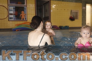 Photo 4303421