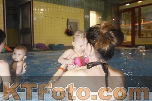 Photo 4303422
