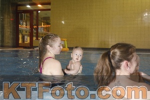Photo 4303423