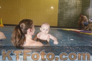 Photo 4303424