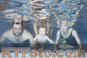 Photo 4303425