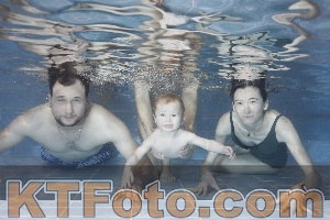 Photo 4303426