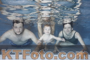 Photo 4303427