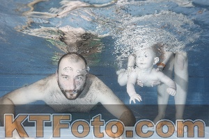 Photo 4303428