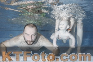 Photo 4303429