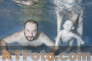 Photo 4303430