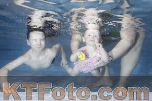 Photo 4303431