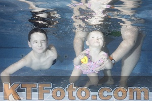 Photo 4303432