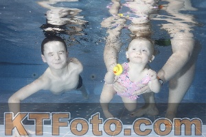 Photo 4303433