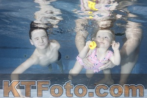 Photo 4303434