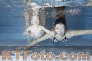 Photo 4303435