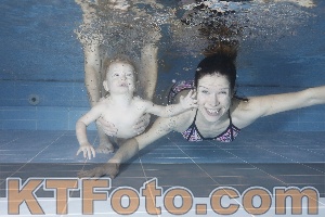 Photo 4303436