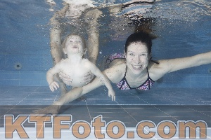 Photo 4303437
