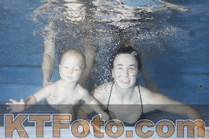 Photo 4303438