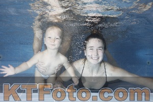Photo 4303439