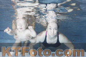Photo 4303441