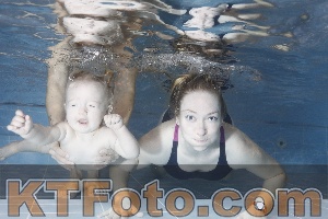 Photo 4303442