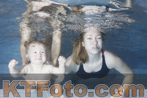 Photo 4303444