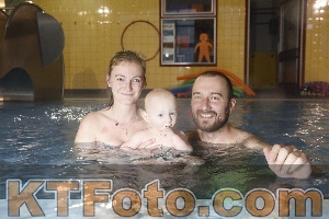 Foto 4303445
