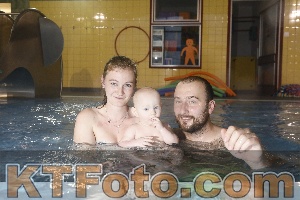 Foto 4303446