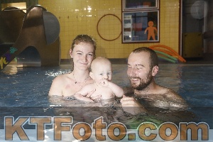 Foto 4303448