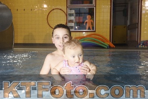Foto 4303449