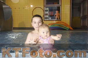 Foto 4303450