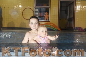 Foto 4303451