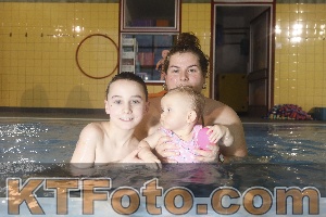Foto 4303452