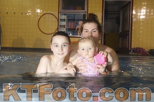 Foto 4303453