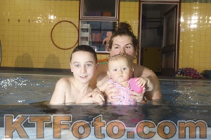 Foto 4303454