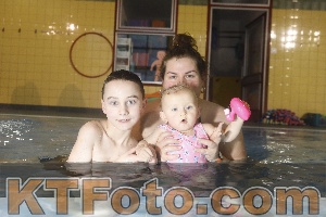 Photo 4303455