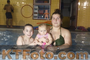 Photo 4303456
