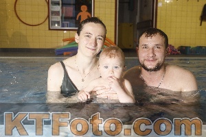 Photo 4303457