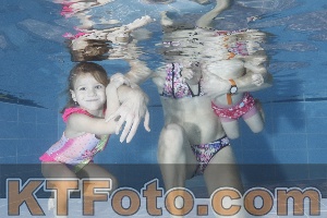 Photo 4303459