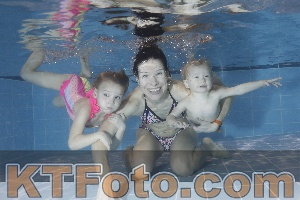 Photo 4303461
