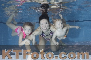 Photo 4303462