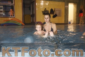 Photo 4303464
