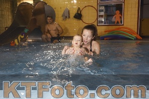 Photo 4303465