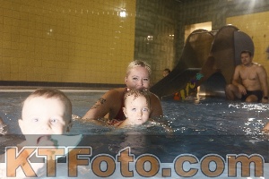 Photo 4303467