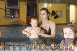 Photo 4303469