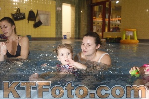 Photo 4303470